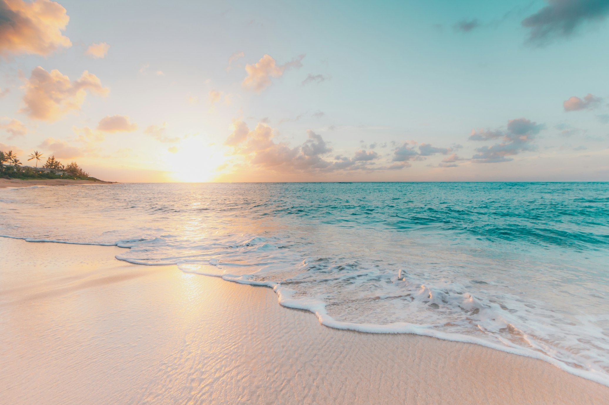 Coastal Development Land - Berbera