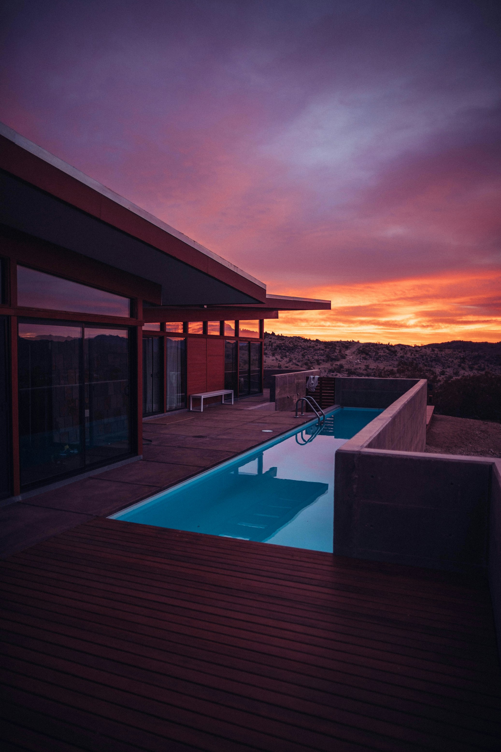 Luxury Family Estate - Hargeisa - Image 3